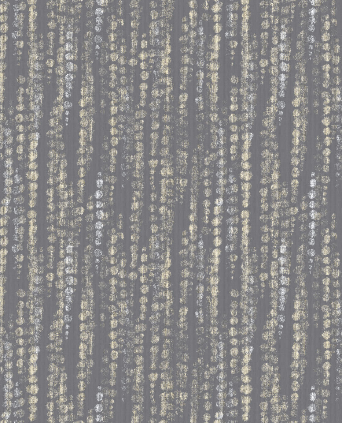 Eijffinger Enso 386571 Behang