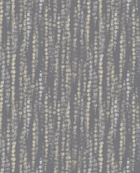 Eijffinger Enso 386571