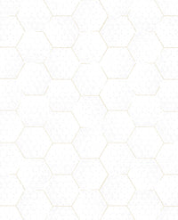 Eijffinger Enso 386580