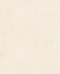 Eijffinger Enso 386612