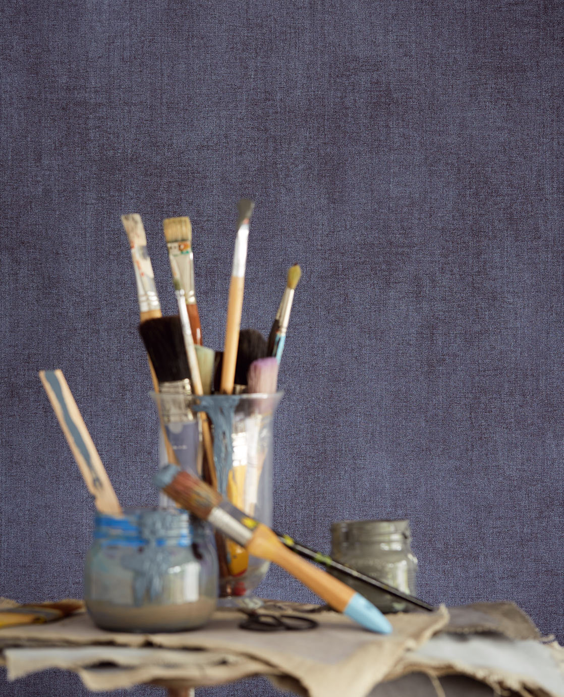 Eijffinger Enso 386613 Behang