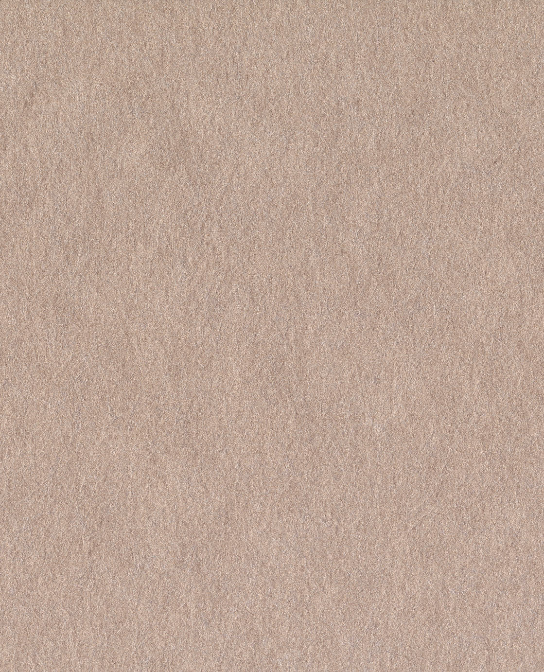 Eijffinger Enso 386614 Behang