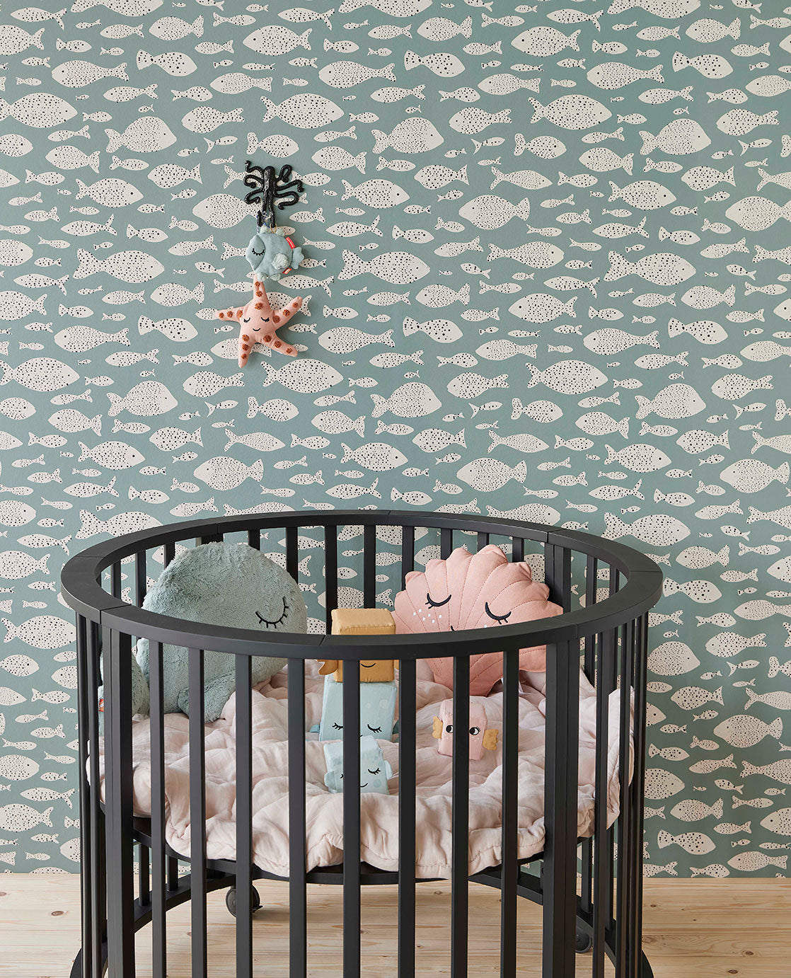 Eijffinger Explore 323005 Behang