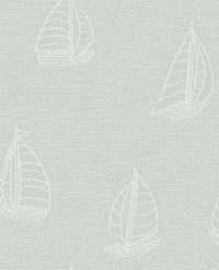 Eijffinger Explore 323012