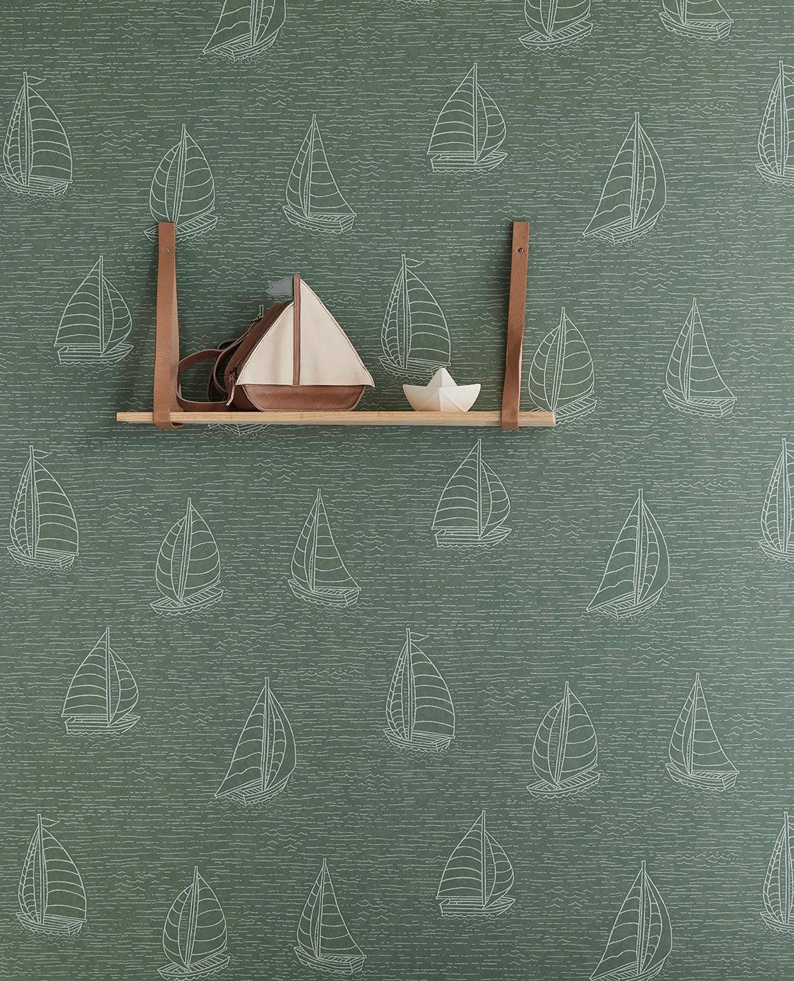 Eijffinger Explore 323015 Behang