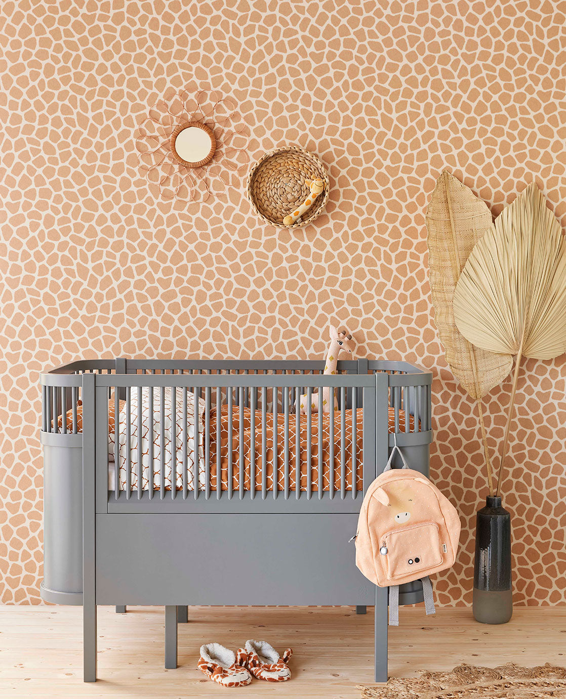 Eijffinger Explore 323034 Behang