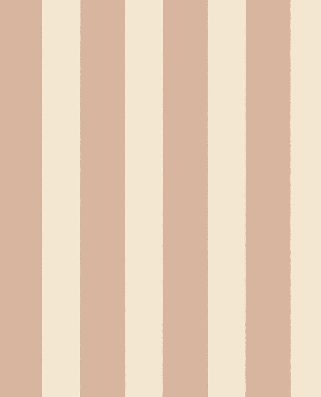 Eijffinger Explore 323041