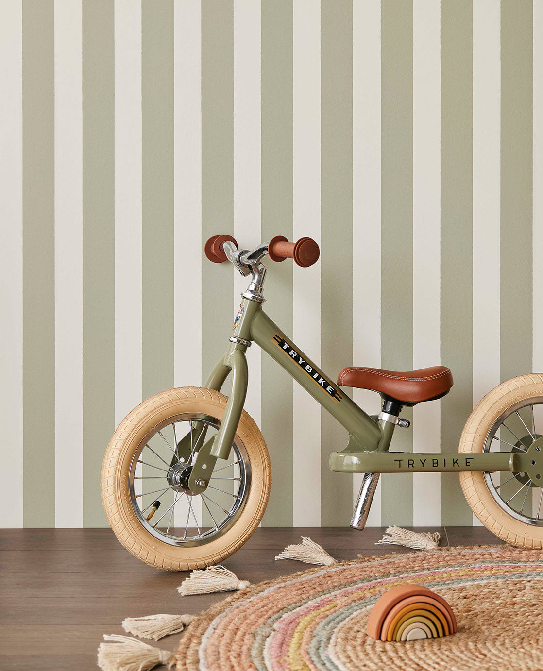 Eijffinger Explore 323042 Behang