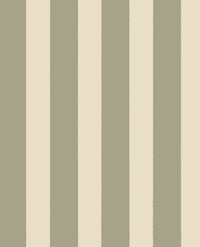 Eijffinger Explore 323042