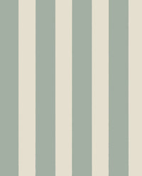 Eijffinger Explore 323043