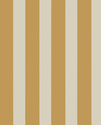 Eijffinger Explore 323044