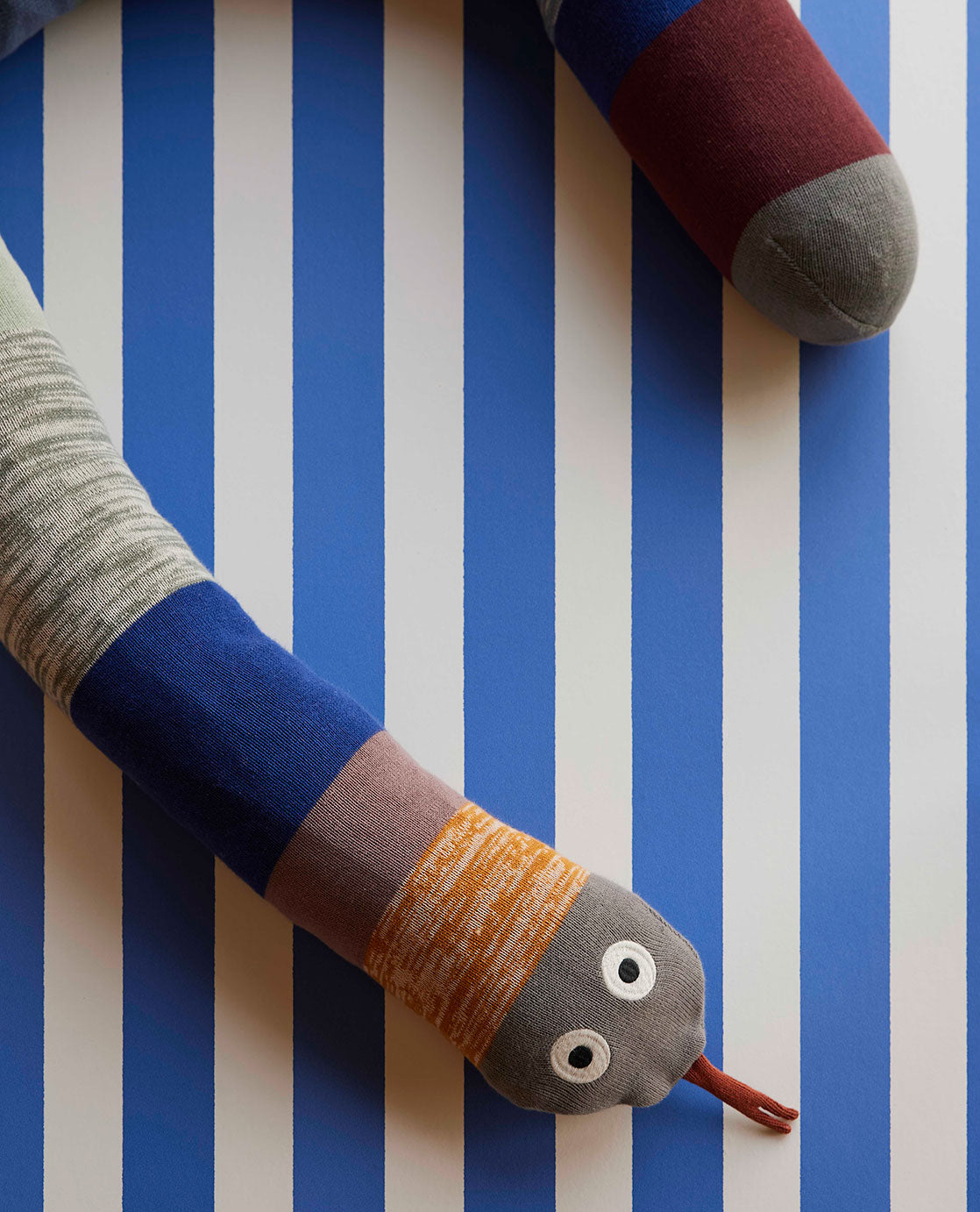 Eijffinger Explore 323045 Behang