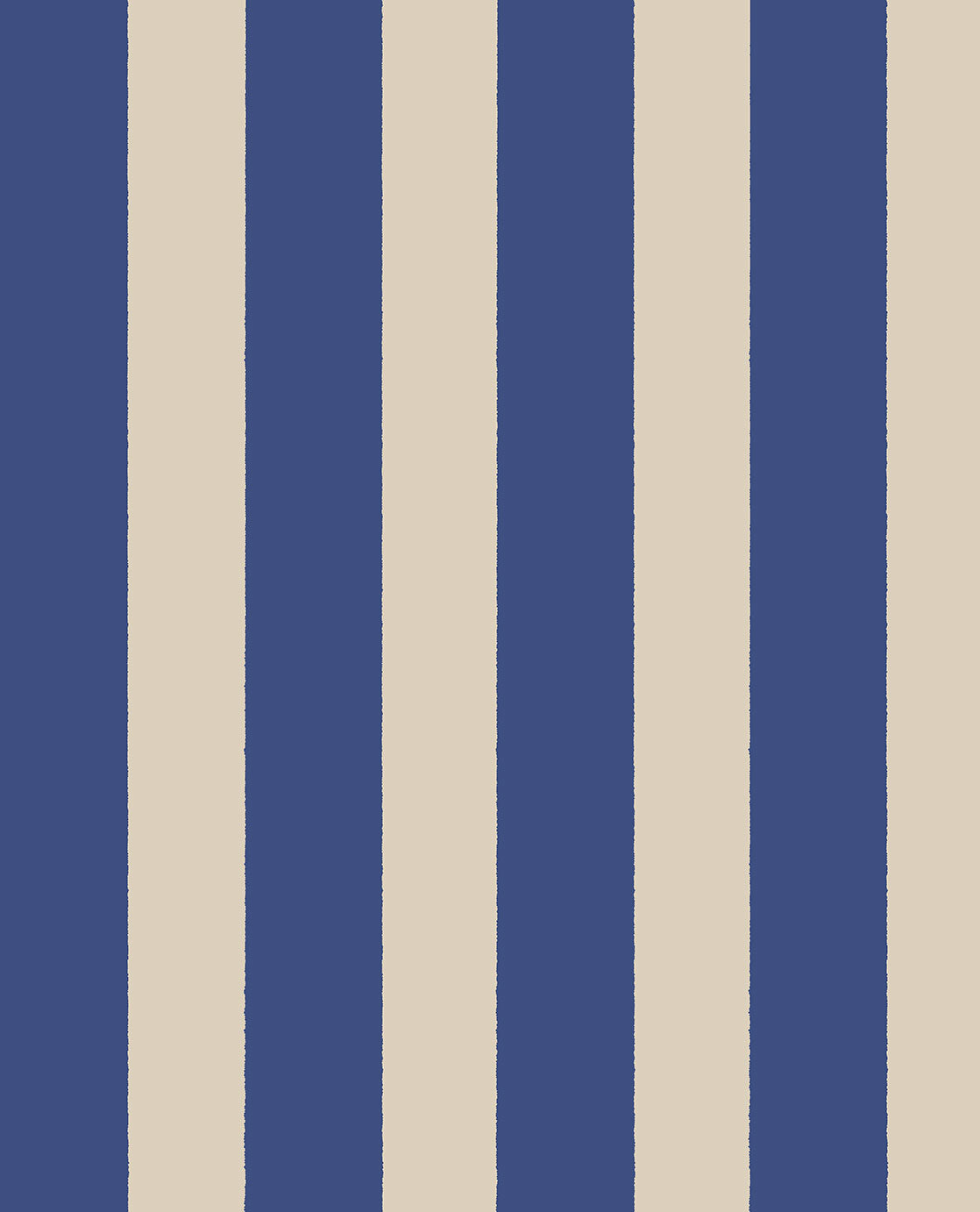 Eijffinger Explore 323045 Behang