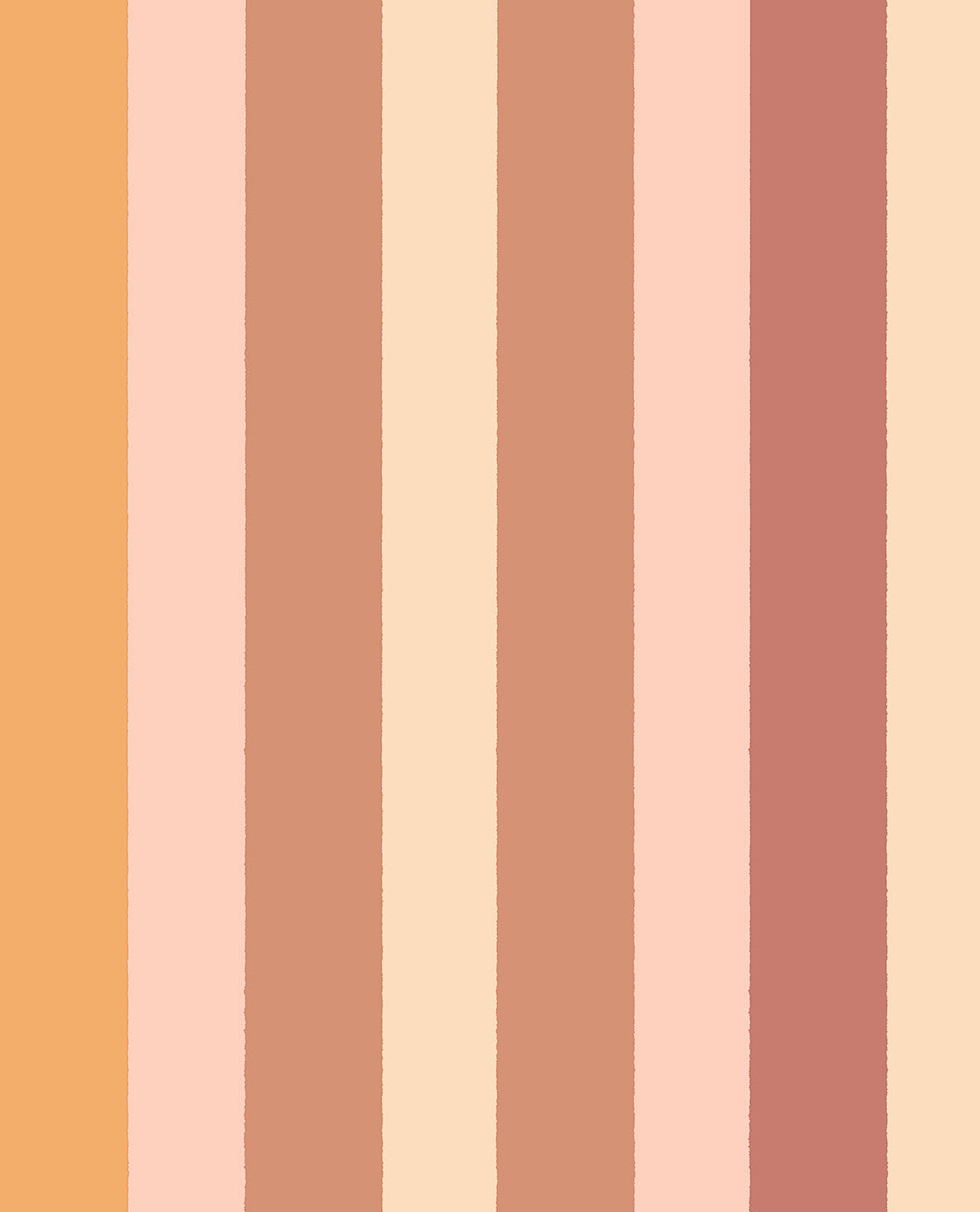 Eijffinger Explore 323050 Behang