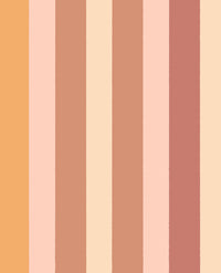 Eijffinger Explore 323050