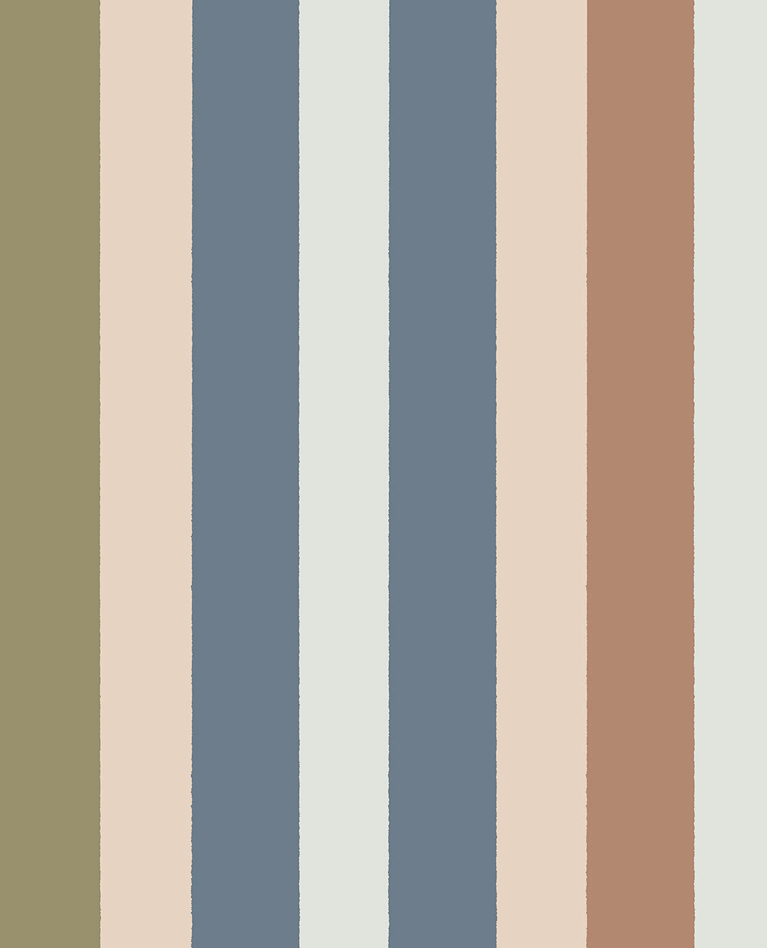 Eijffinger Explore 323053