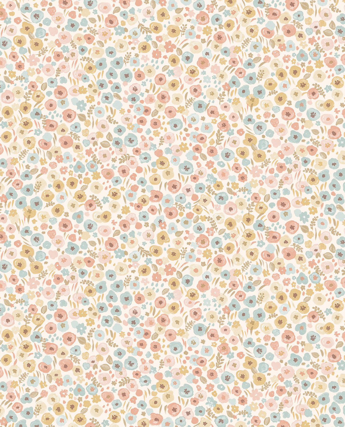 Eijffinger Explore 323060 Behang