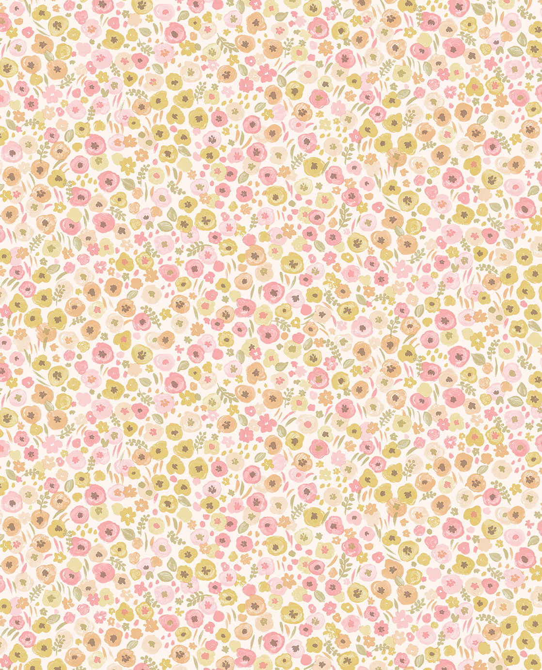 Eijffinger Explore 323062