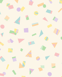 Eijffinger Explore 323070