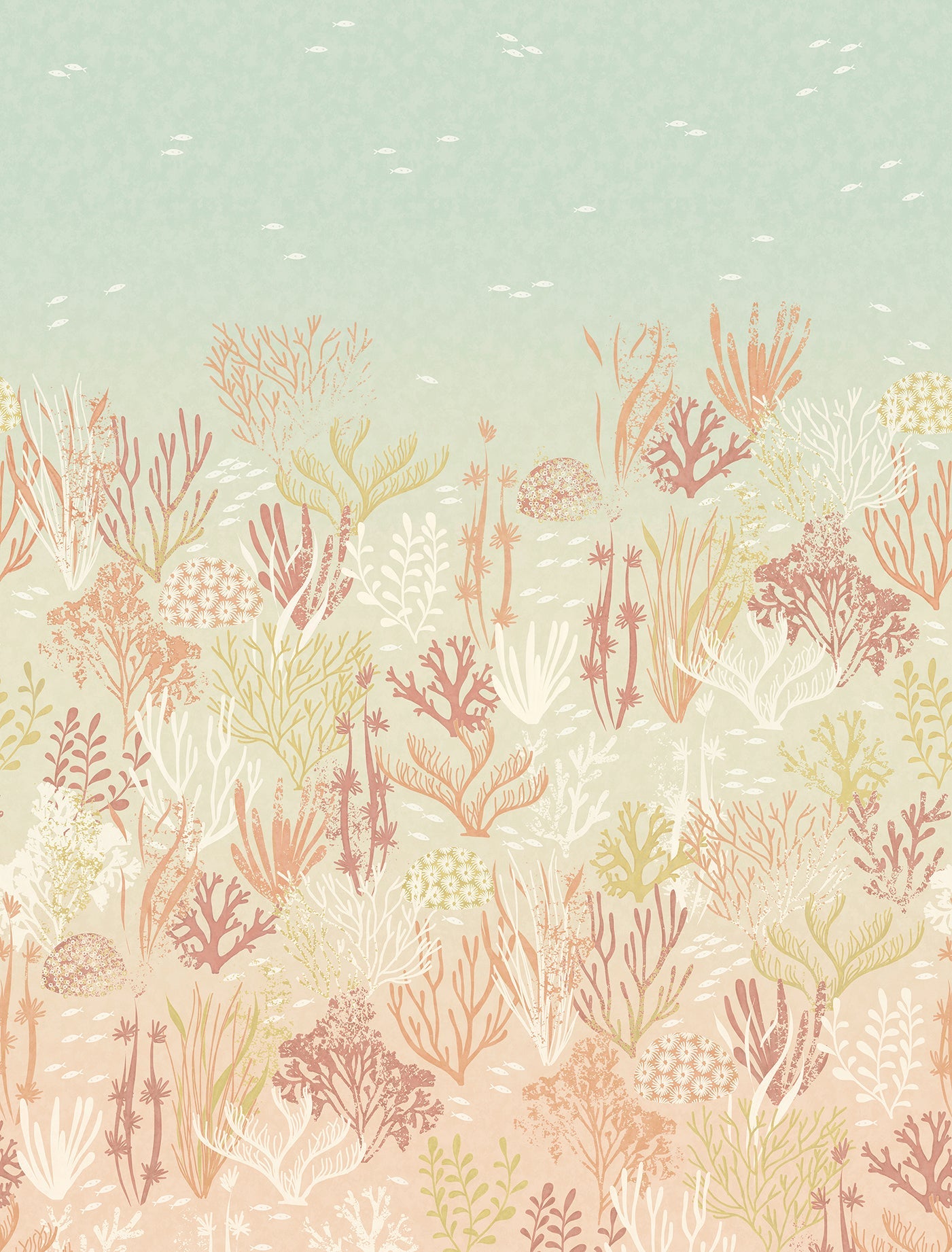 Eijffinger Explore 323101 Behang