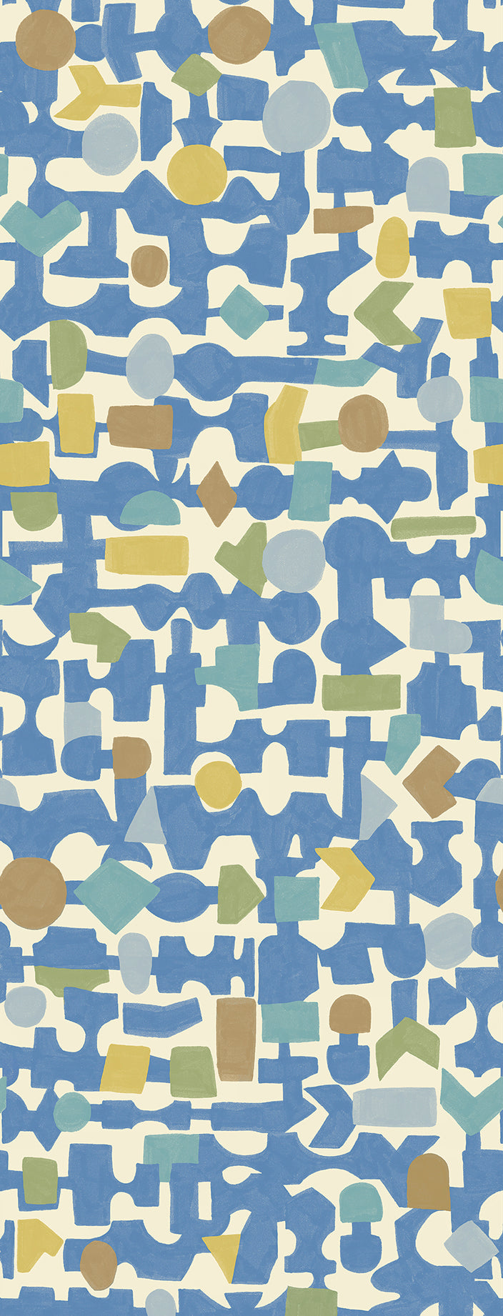 Eijffinger Explore 323103 Behang