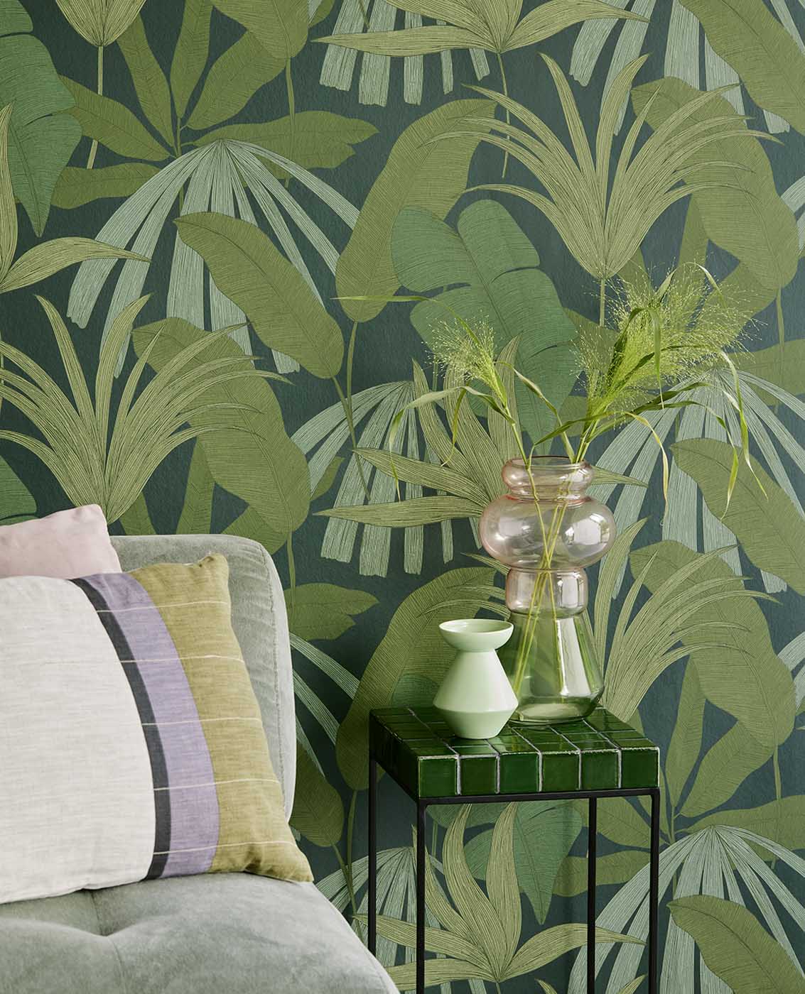 Eijffinger Festival 333500 Behang