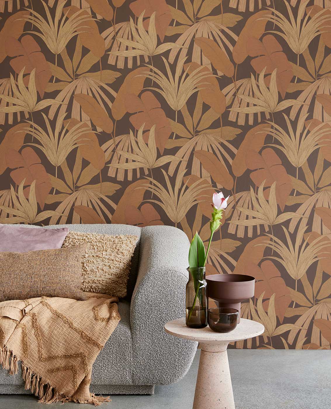 Eijffinger Festival 333501 Behang