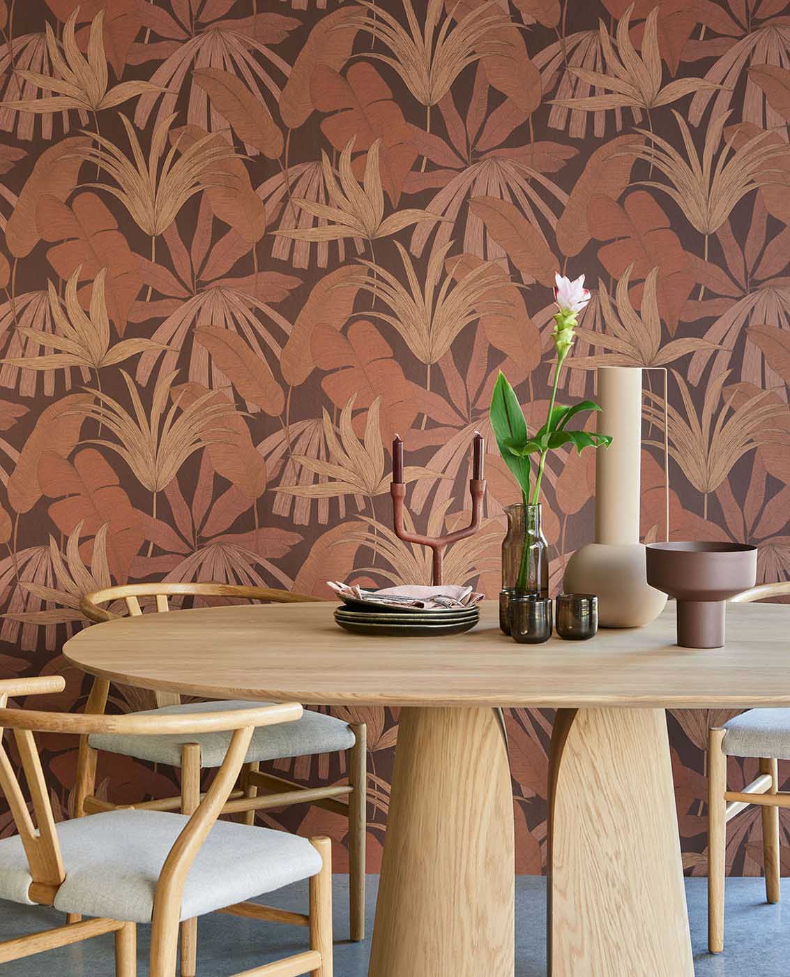 Eijffinger Festival 333502 Behang