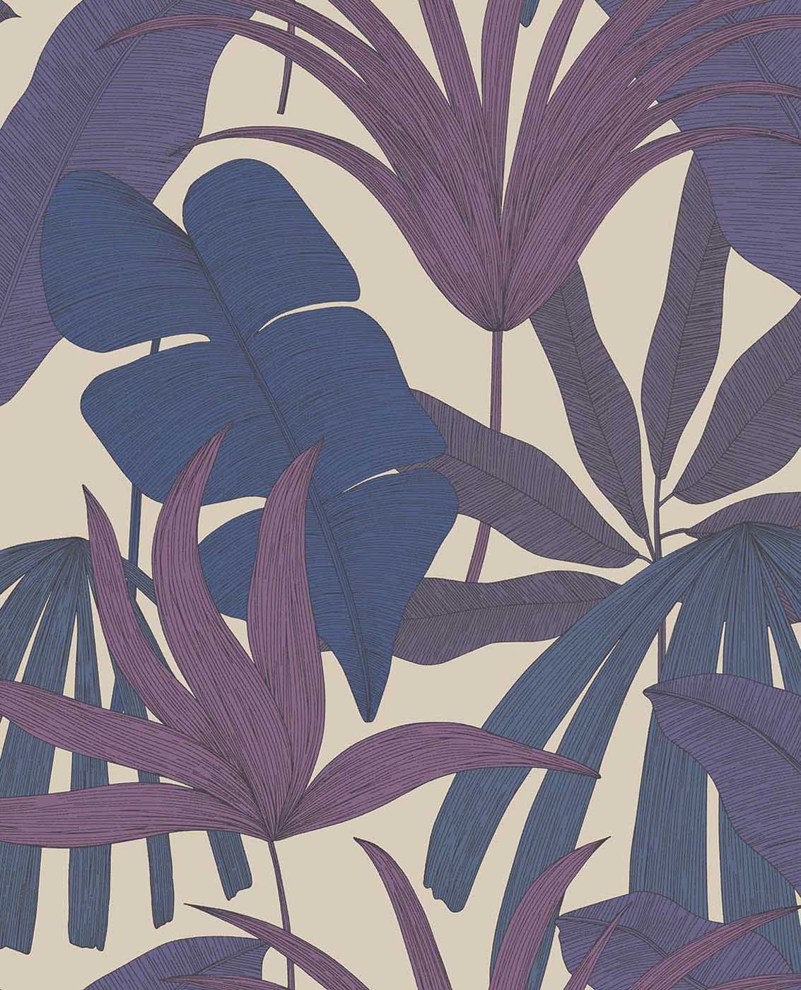 Festival Eijffinger 333504