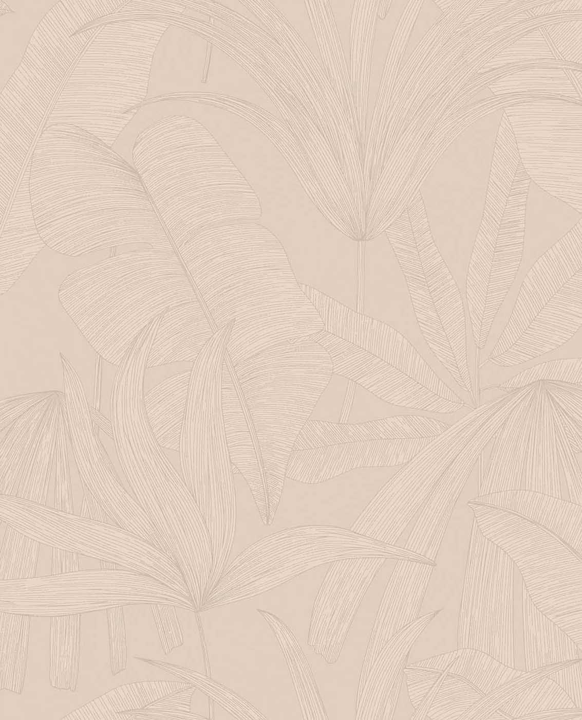 Eijffinger Festival 333511 Behang