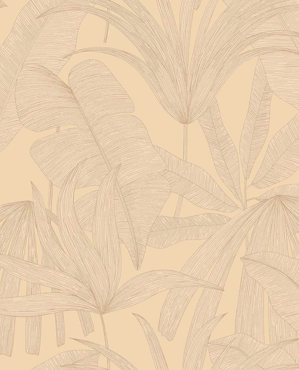 Eijffinger Festival 333512 Behang