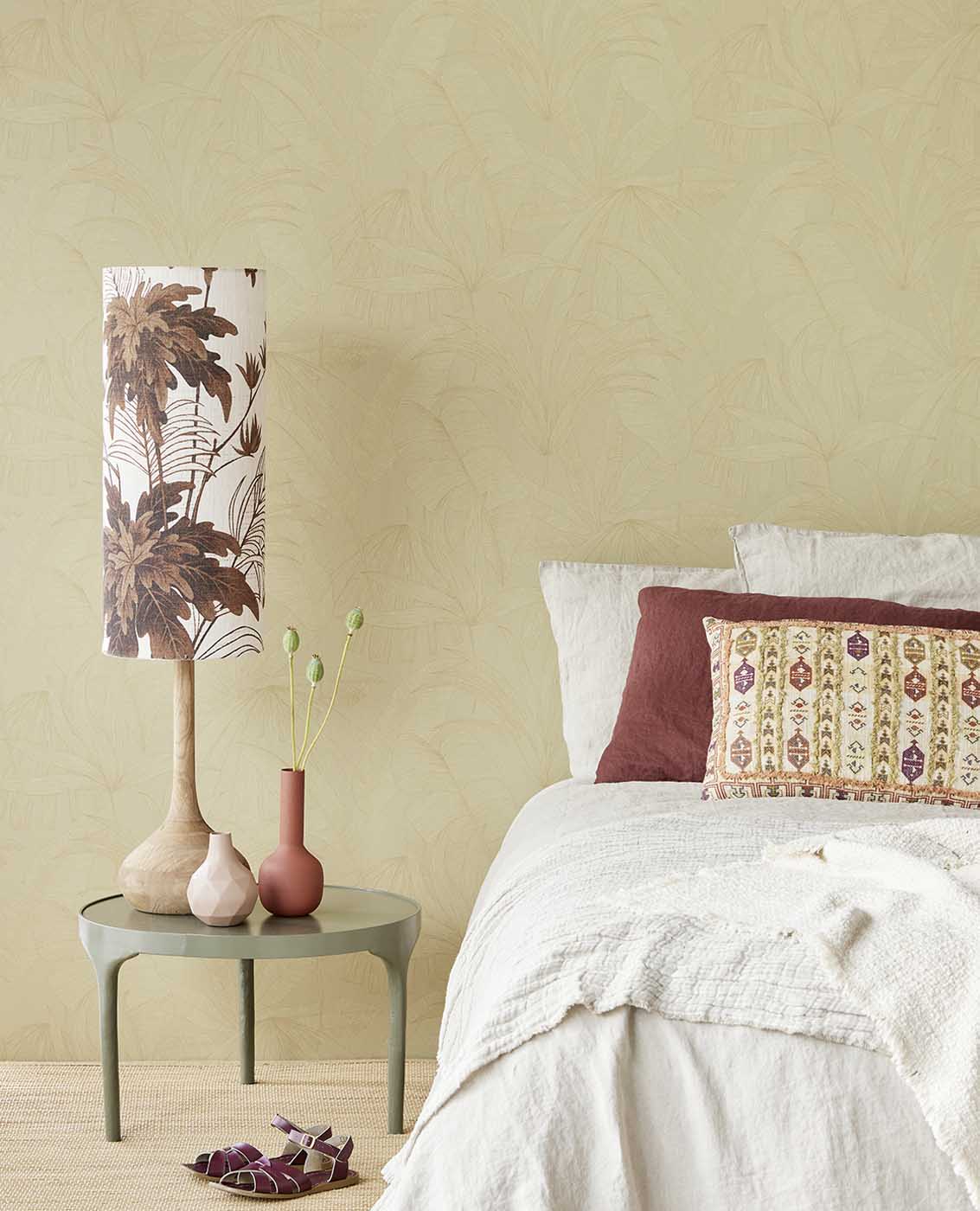 Eijffinger Festival 333513 Behang