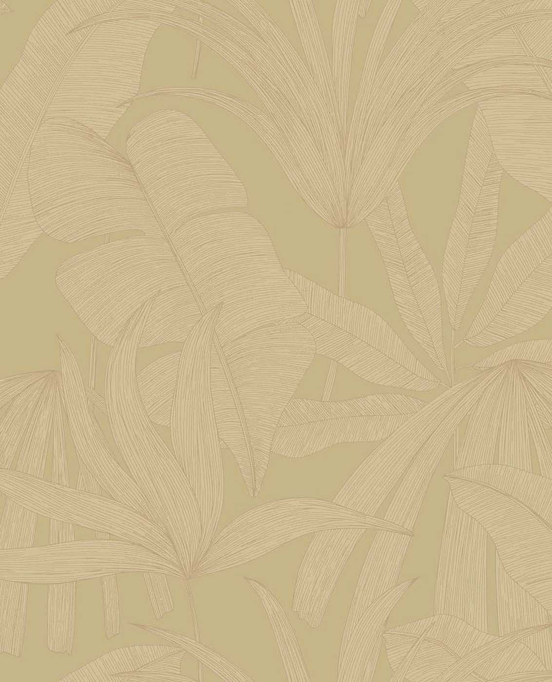 Festival Eijffinger 333513