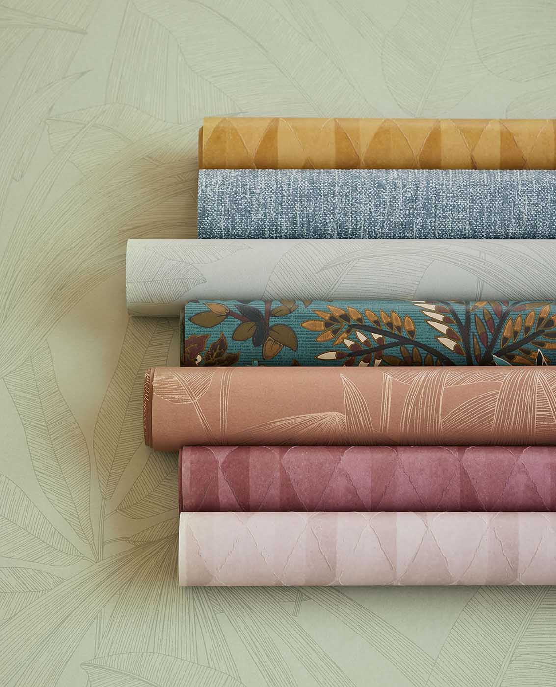 Eijffinger Festival 333514 Behang