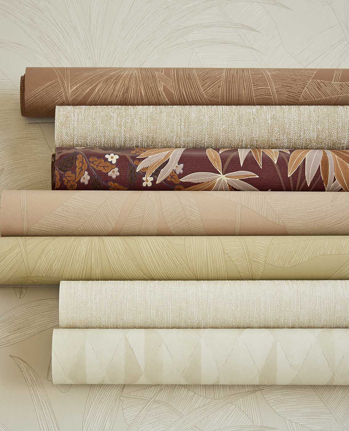 Eijffinger Festival 333516 Behang