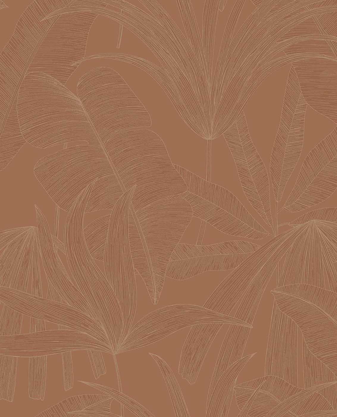 Eijffinger Festival 333516