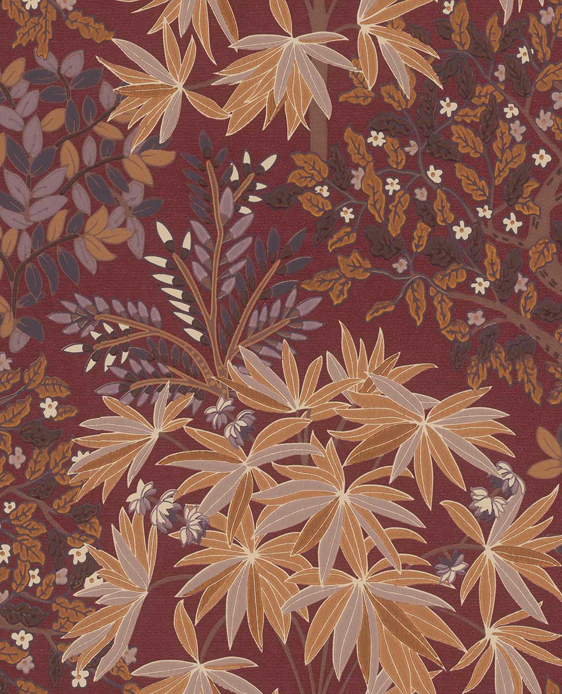 Eijffinger Festival 333522 Behang