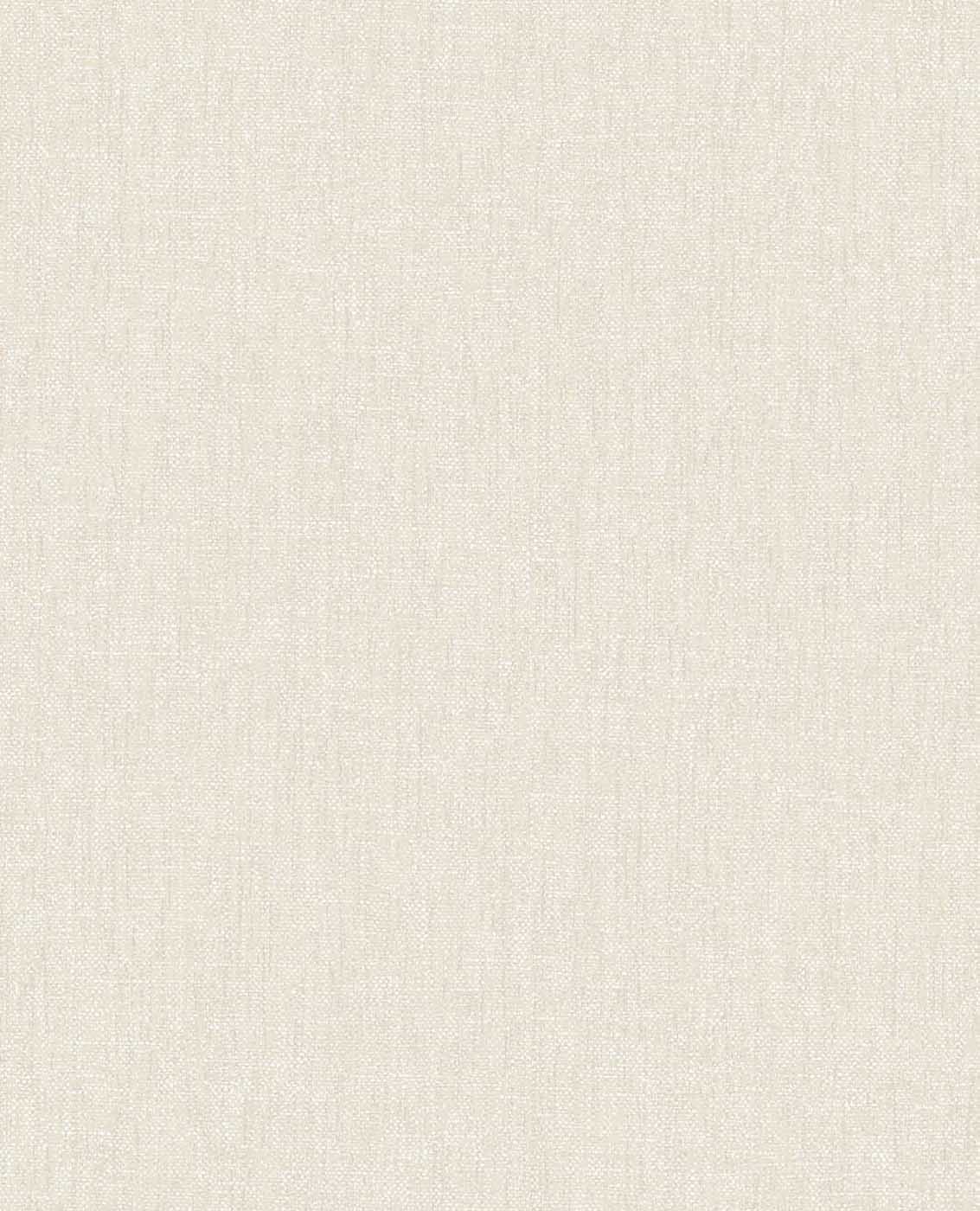 Eijffinger Festival 333530 Behang