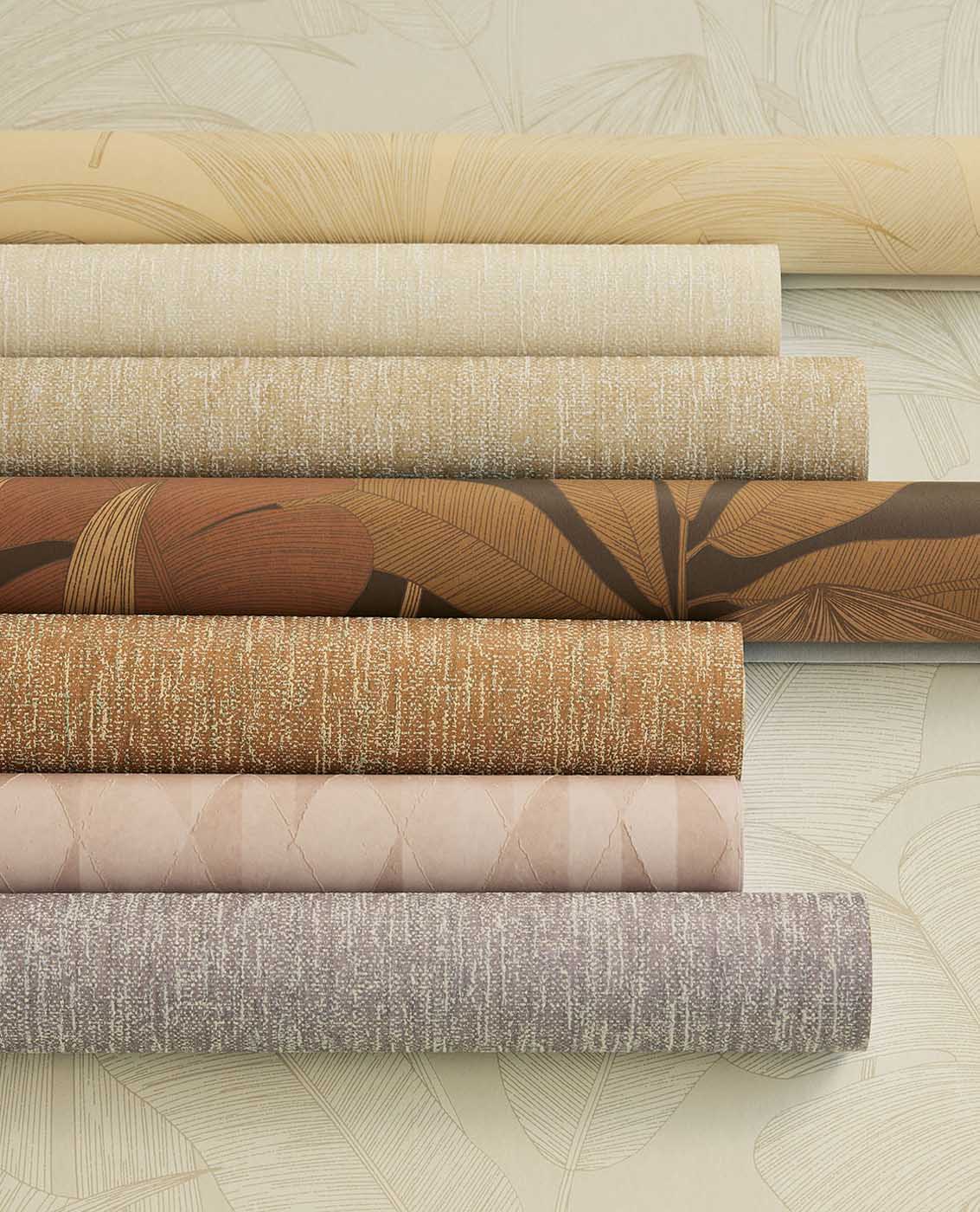 Eijffinger Festival 333531 Behang