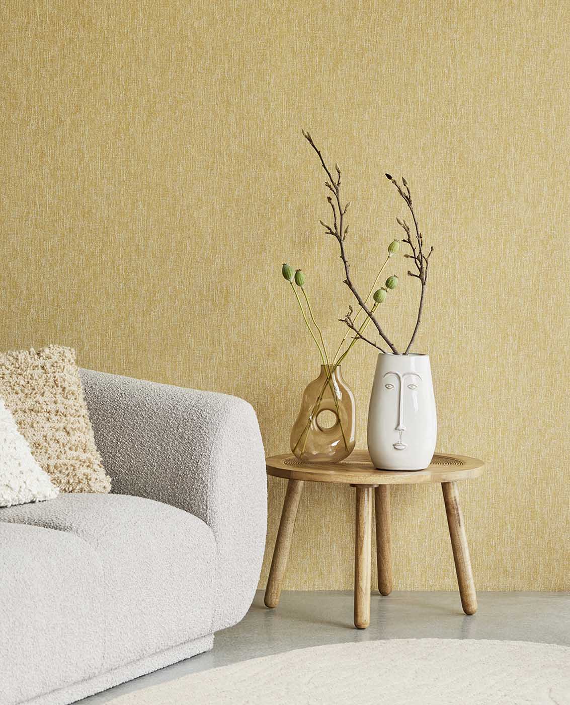 Eijffinger Festival 333532 Behang