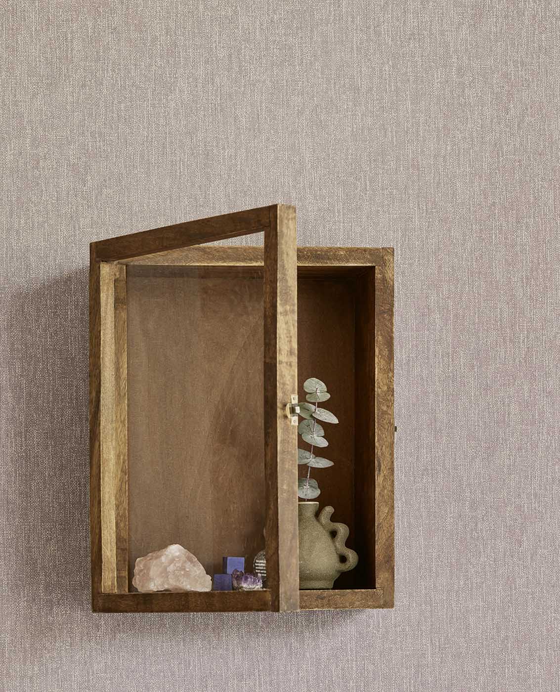 Eijffinger Festival 333533 Behang