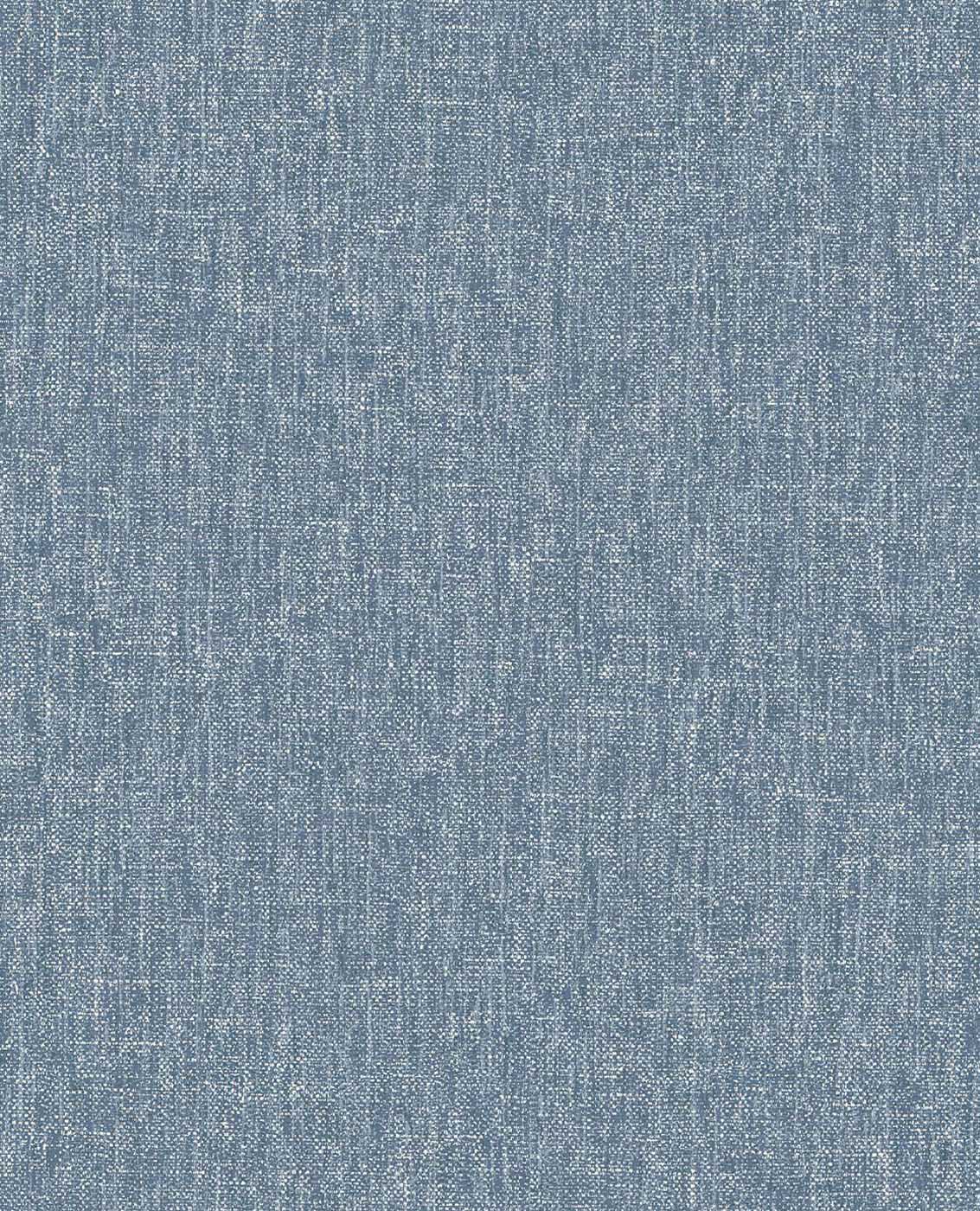 Eijffinger Festival 333534