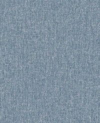 Eijffinger Festival 333534