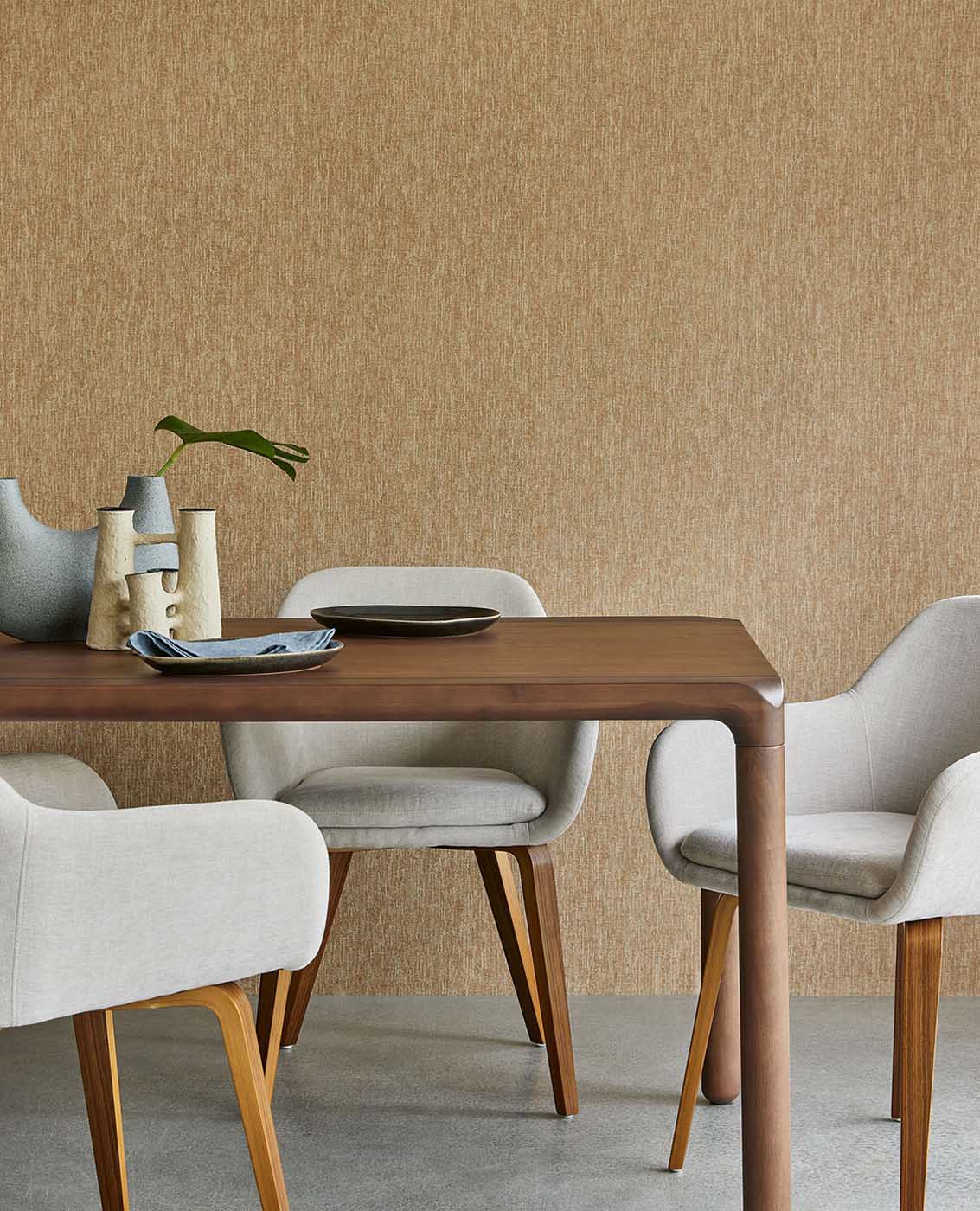 Eijffinger Festival 333535 Behang