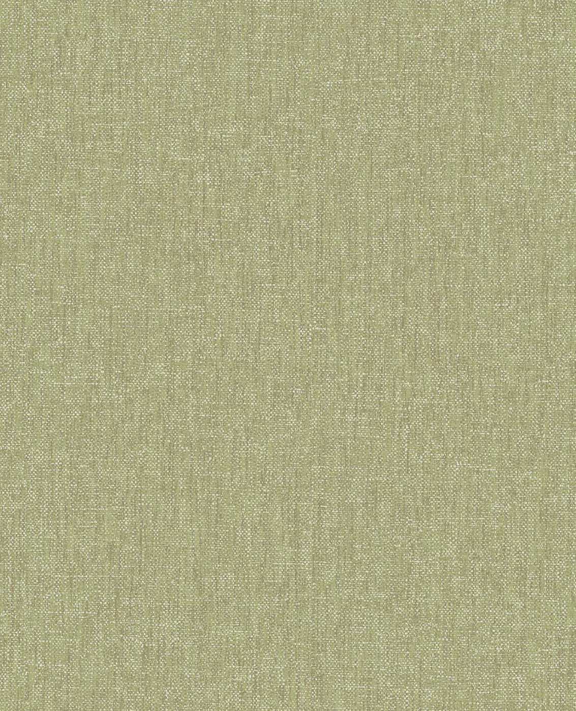 Eijffinger Festival 333536 Behang