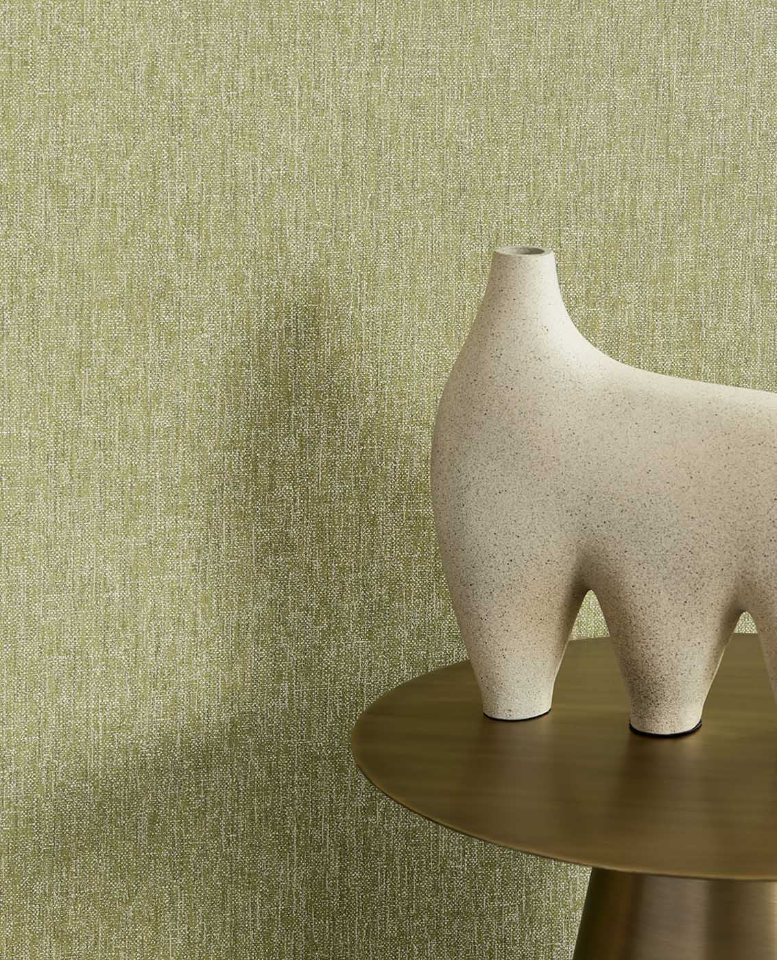 Eijffinger Festival 333536 Behang