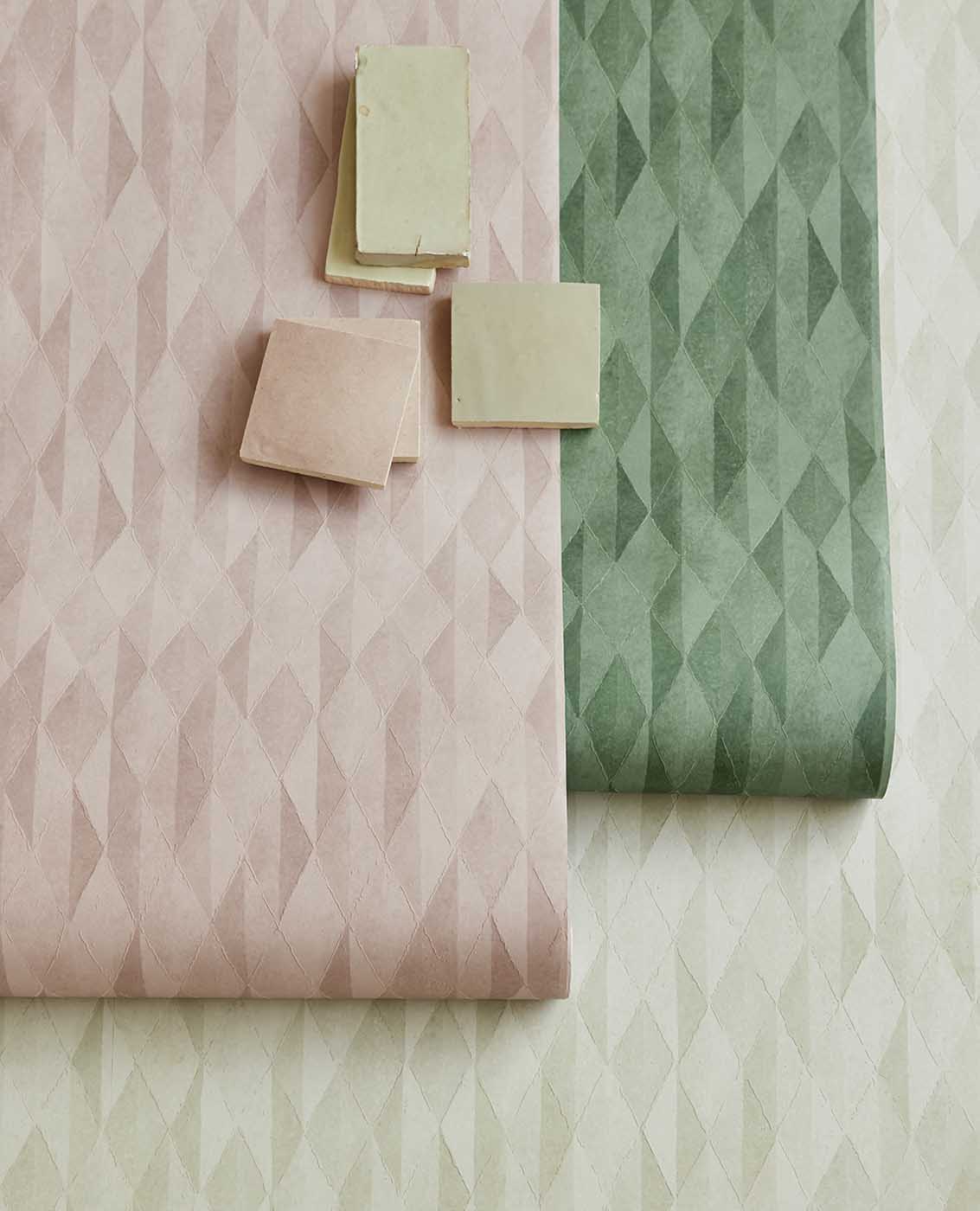 Eijffinger Festival 333542 Behang