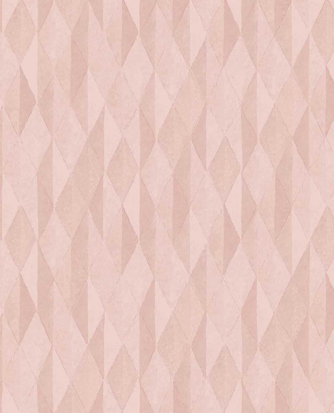 Eijffinger Festival 333542 Behang