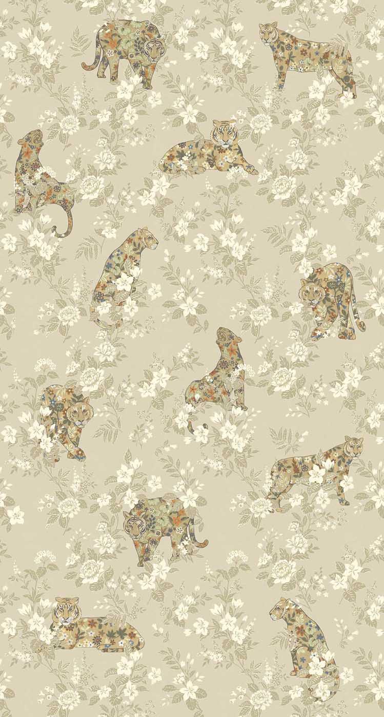 Festival Eijffinger 333552