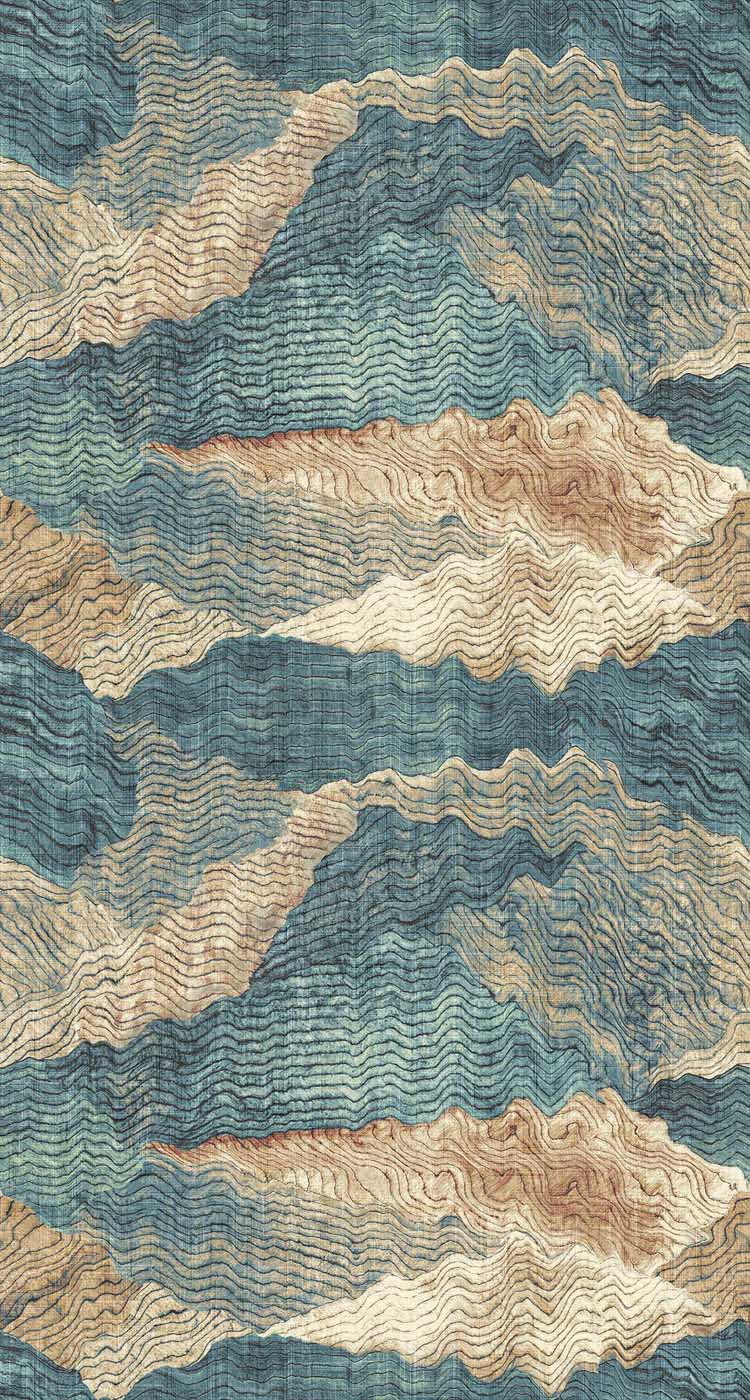 Eijffinger Festival 333560